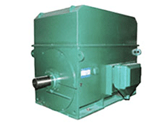 YKS4503-2/900KWYMPS磨煤机电机