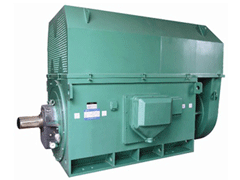 YKS4503-2/900KWYKK系列高压电机